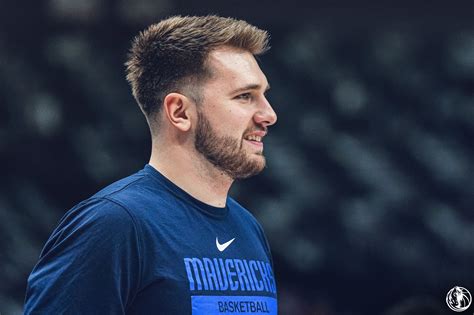 Mavs PR on Twitter Luka Dončić finished tonights game with 41 points