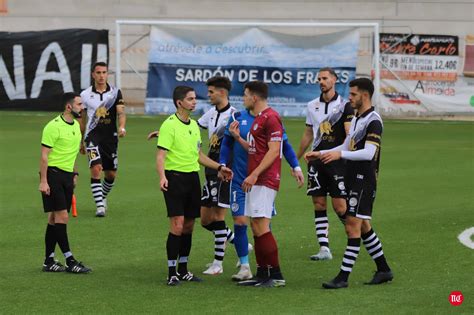 Fotos: Unionistas CF 1-0 Salamanca UDS. Parte 2 | El Norte de Castilla