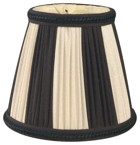 Lamp Shades Royal Designs Inc