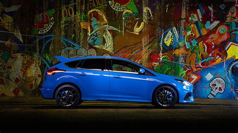 Focus Rs Wallpapers Wallpaper Cave