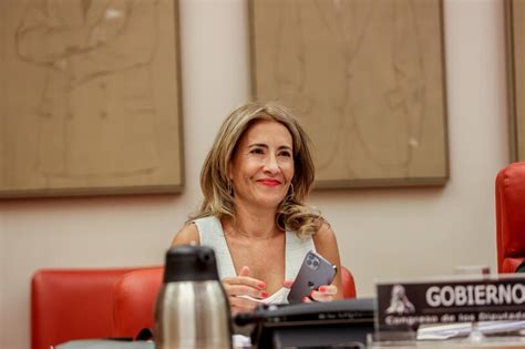 El Gobierno Respeta La Resoluci N De La Onu Sobre Los Independentistas