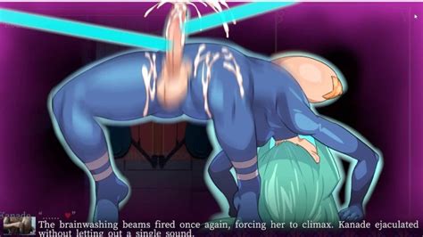 Mage Kanades Futanari Dungeon Quest This Sex Machines Is Doing Thing With Me Xxx Mobile