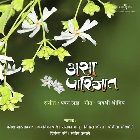 Parijata Flower Information In Marathi Best Flower Site