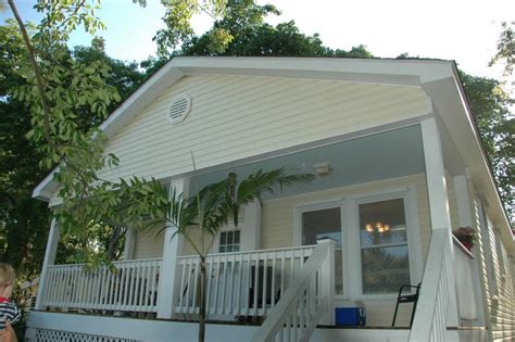 Habitat For Humanity – Of The Upper Keys