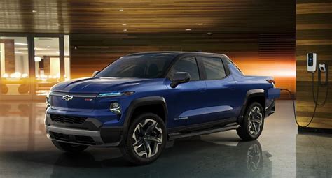 Only 1 Electric Pickup Truck Will Actually Be Affordable in 2023