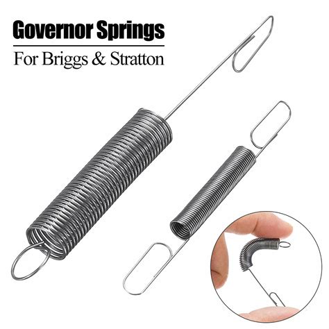 Governor Springs For Briggs For Stratton 691859 692211 Sprint Classic