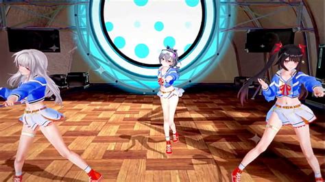 Vidéos anime page XVIDEOS