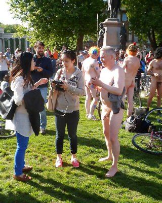 CFNM Asian Girl Porn Pictures XXX Photos Sex Images 1969490 PICTOA