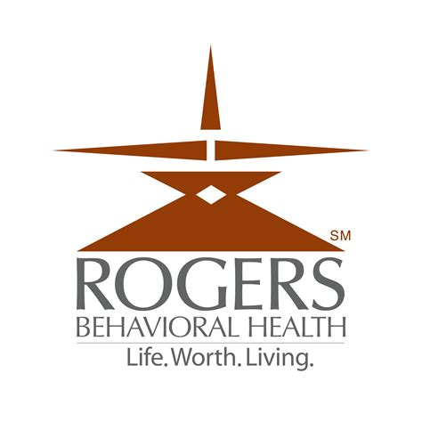 Rogers Behavioral Health to Expand in Chicago and Nashville | Waukesha ...