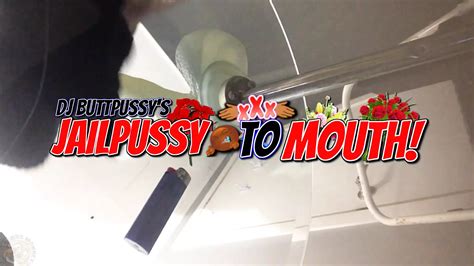 Black Boy Ass To Mouth Expansion Pack Angle 6of6 Dj Buttpussy XHamster