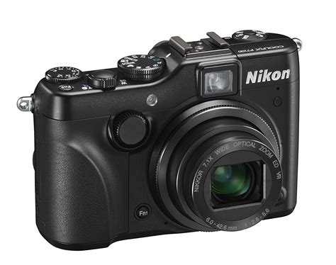 Best Rated Small Compact Digital Cameras At Thomas Carroll Blog