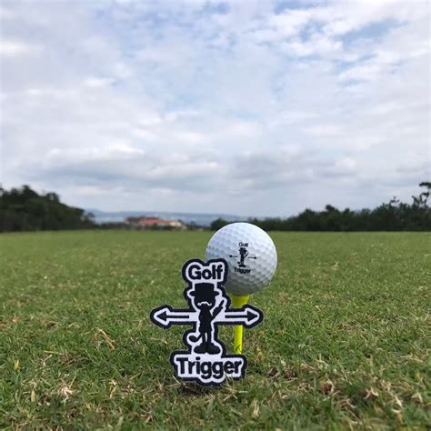 ゴルフでホールインワンを達成したら？知っておきたいお祝い事情＆記念品 Golf Trigger ~ゴルフトリガー~