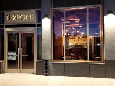 Terrone Restaurant And Butterfield Market Coming to LIC • lictalk.com