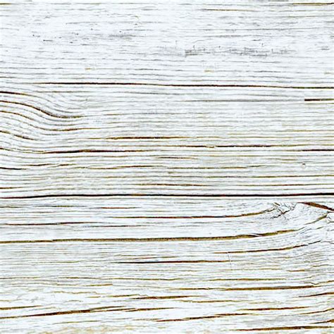 White wood grain texture seamless 04372