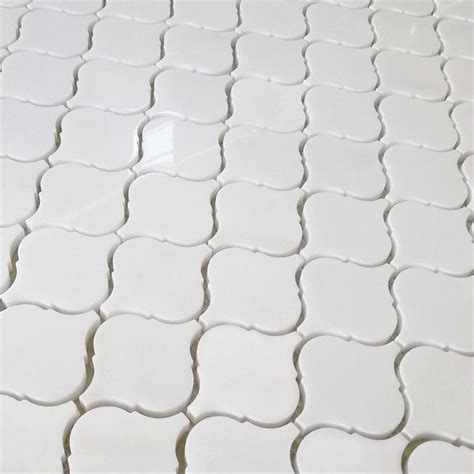 THASSOS - Natural Stone & Marble Stone Tiles – armadatile.com