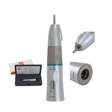 Mobile Dental Delivery System Oxyaider