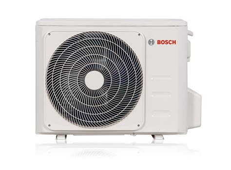 ᐉ Кондиционер сплит-система Bosch Climate 5000 RAC 2,6-2 IBW купить по ...