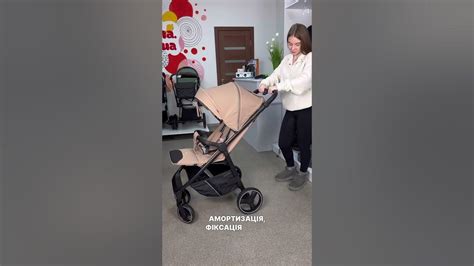 Чому Carrello Bravo 2024(каррелло браво) - ідеальний вибір для вас ...