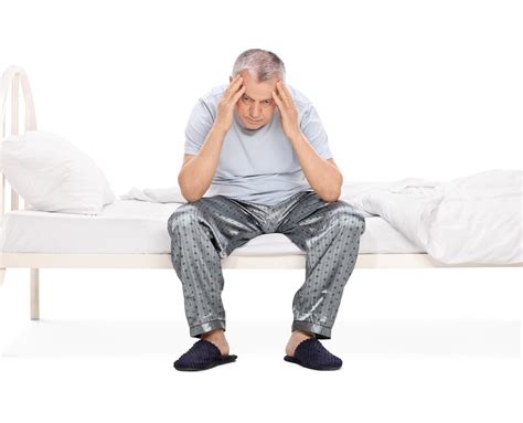 My Nighttime Leaking Is So Frustrating