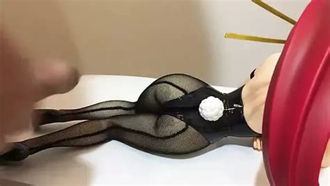 Figure Bukkake Medaka Kurogami Bunny Gay Porn Db Xhamster