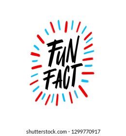 fun fact cartoons royalty  images stock  pictures