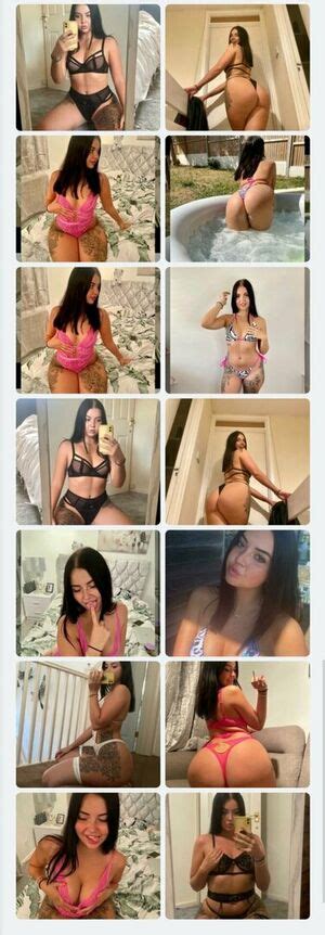 Edengrant Edengrantx Nude Leaks Onlyfans Fapello