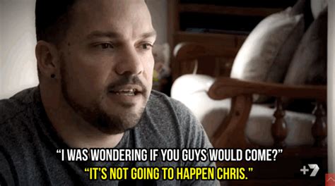 Estos Pap S Rechazaron La Invitaci N De Su Hijo A Su Boda Gay Y Sta Fue Su Raz N Videa