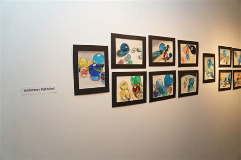 Holyoke Community College... - Holyoke Community College