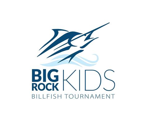 Big Rock Kids Billfish Tournament | Morehead City NC