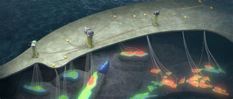 Subsea7 confirms contracts offshore Norway