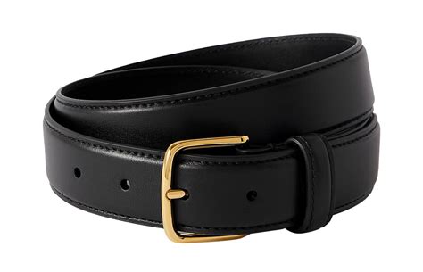 Как носить джинсовую макси-юбку