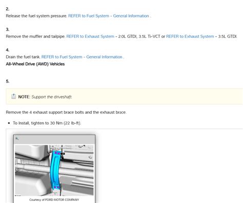 Where Is The Fuel Filter Located Cannot Find Fuel Filter On Car