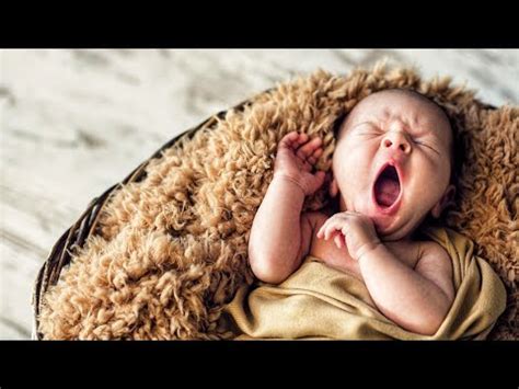 Babies Womb Sounds For Sleep No Ads Soothing Sounds For Crying