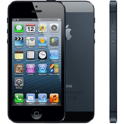 Refurbished Mobile Phones - Refurbished Phones Latest Price ...