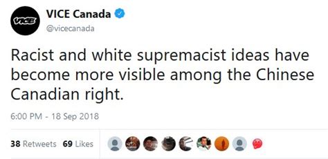 Best Syrian Refugees Images On Pholder Pics Human Porn And Made Me Smile