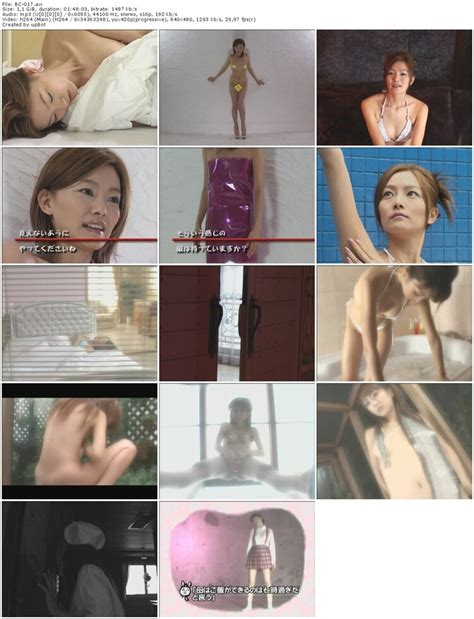 Kaede Matsushima Japan Lesbian Cum IDOL Intporn Forums