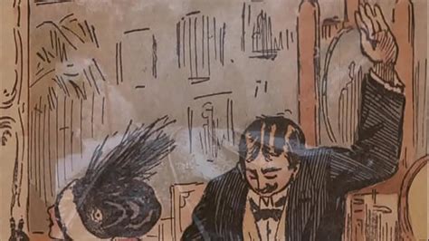 Bigdick Vintage Search Xvideos