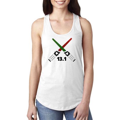 Disney Star Wars 13 1 Shirt