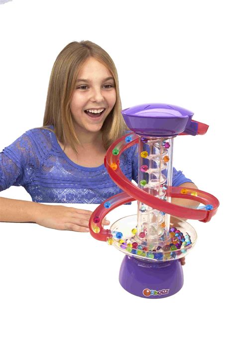 Orbeez UPC & Barcode | upcitemdb.com