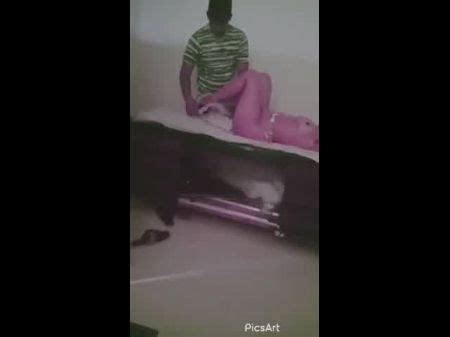 Blonde Wife Rides Black Dick In Front Of Husband Free Xxx Tubes Look Excite And Delight