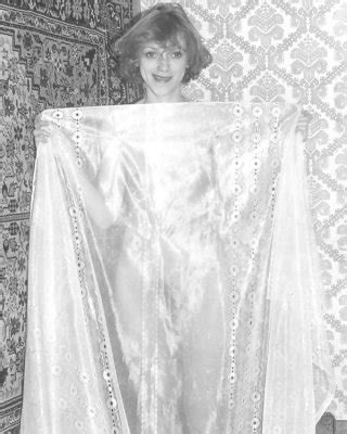 Vintage Big Nipple Amateur Find Porn Pictures XXX Photos Sex Images