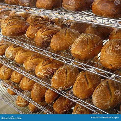 Bakery hours safeway updates mean fresh bread even later tonight