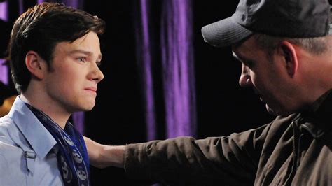 Am I Gay Or Straight Test On My Picture Harewalerts