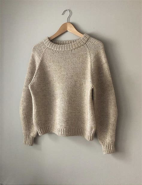 Ravelry: Peruvian sweater pattern by Kopenhagen Knitting