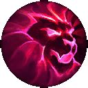 Master Yi ARAM Build - Best Guide and Runes for Master Yi on Patch 15.1