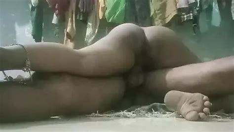 Indian Desi Bhabhi Husband Wife Night Blonde Porn Feat Reeiu XHamster