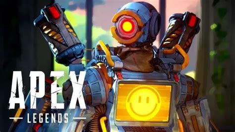 How To Get The Easiest Server In Apex Legends