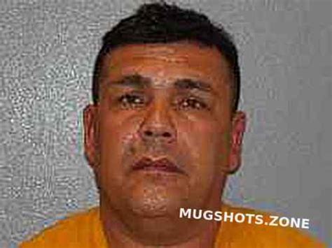 ALVARADO ALFONZO ANTONIO 01 03 2023 Monroe County Mugshots Zone