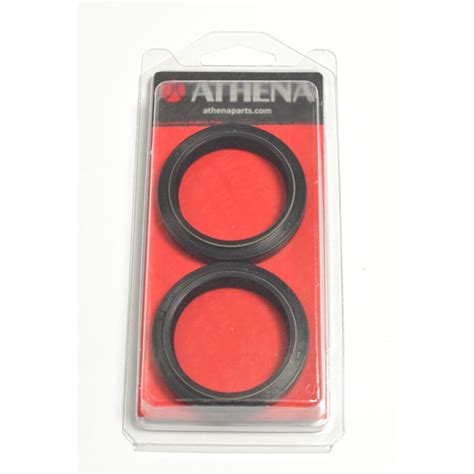 Fork Oil Seal Kit 45x58x8 5 11 Mm Athena