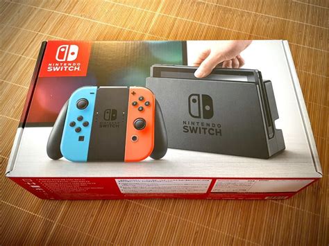 Yahooオークション ニンテンドースイッチ Nintendo Switch 任天堂